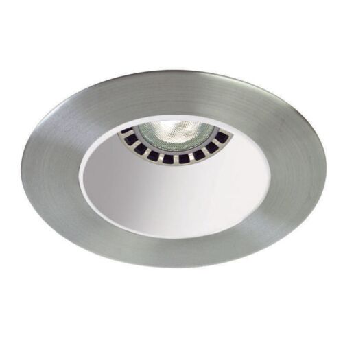 Contrast Lighting Evolution DEL T3450K-12BR-11 Finition