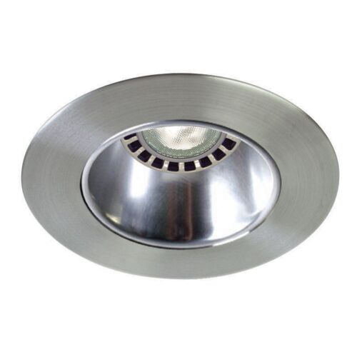 Contrast Lighting Evolution DEL T3450K-12BRCL Finition