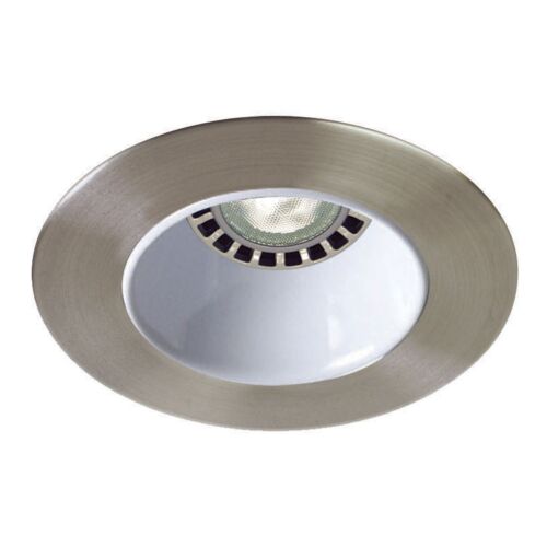 Contrast Lighting Evolution DEL T3450K-13-01 Finition