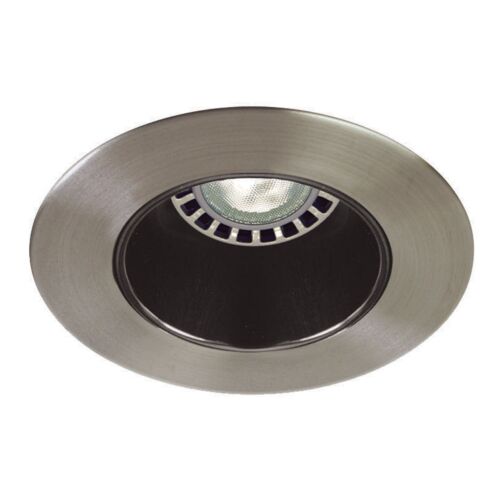 Contrast Lighting Evolution DEL T3450K-13-02 Finition