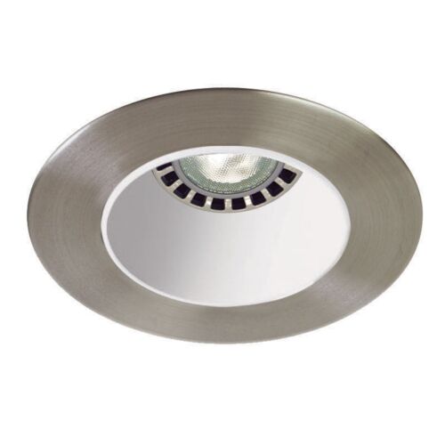 Contrast Lighting Evolution DEL T3450K-13-11 Finition