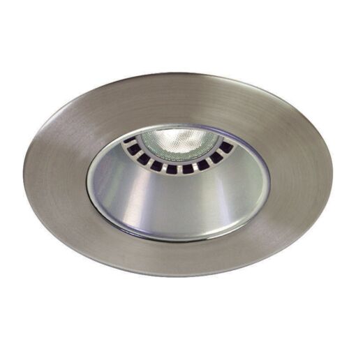 Contrast Lighting Evolution DEL T3450K-13 Finition