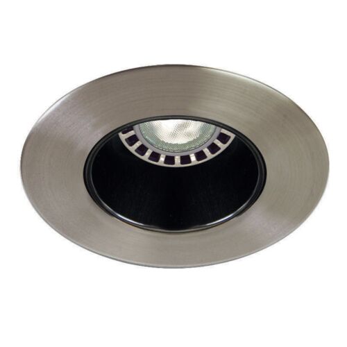 Contrast Lighting Evolution DEL T3450K-13BK Finition