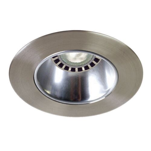 Contrast Lighting Evolution DEL T3450K-13CL Finition