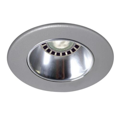 Contrast Lighting Evolution DEL T3450K-15CL Finition