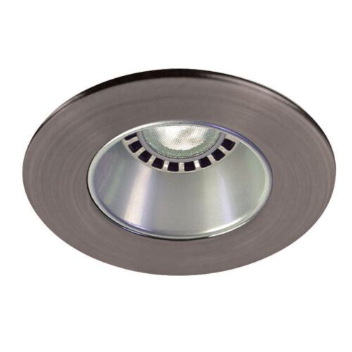 Contrast Lighting Evolution DEL T3450K-17 Finition