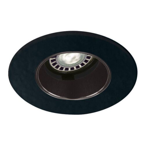 Contrast Lighting Evolution DEL T3450W-02-02 Finition