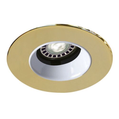 Contrast Lighting Evolution DEL T3450W-03-01 Finition