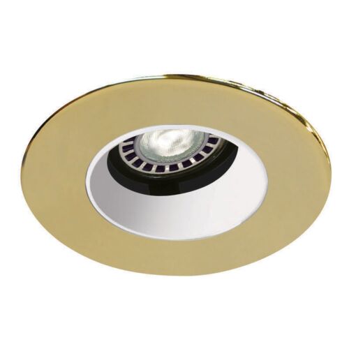 Contrast Lighting Evolution DEL T3450W-03-11 Finition