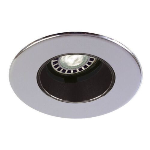 Contrast Lighting Evolution DEL T3450W-04-02 Finition