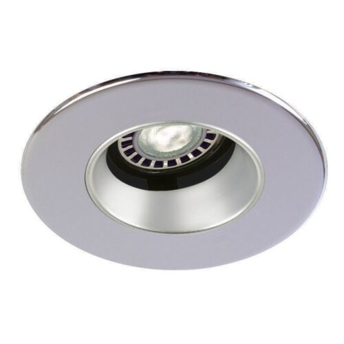 Contrast Lighting Evolution DEL T3450W-04 Finition