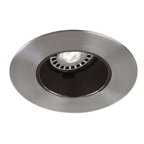 Contrast Lighting Evolution DEL T3450W-04BR-02 Finition