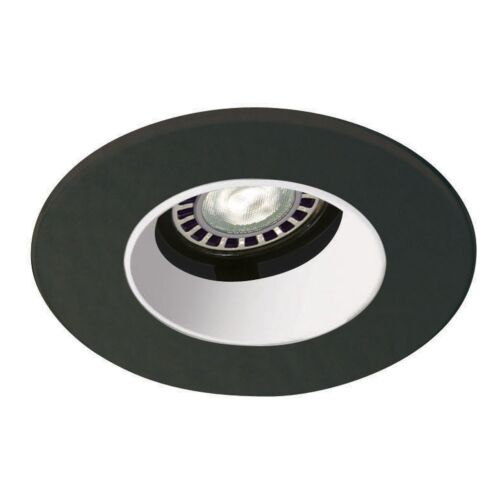 Contrast Lighting Evolution DEL T3450W-05-11 Finition