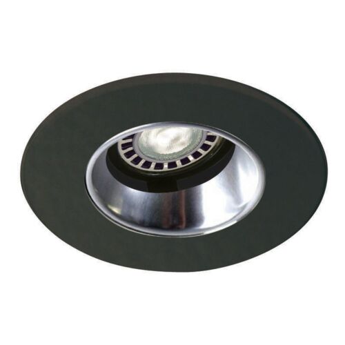 Contrast Lighting Evolution DEL T3450W-05CL Finition