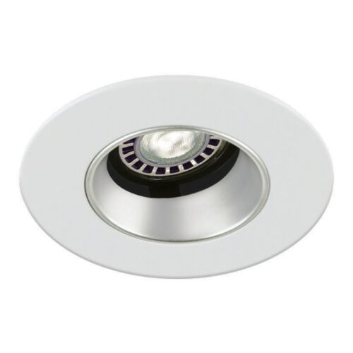 Contrast Lighting Evolution DEL T3450W-11 Finition