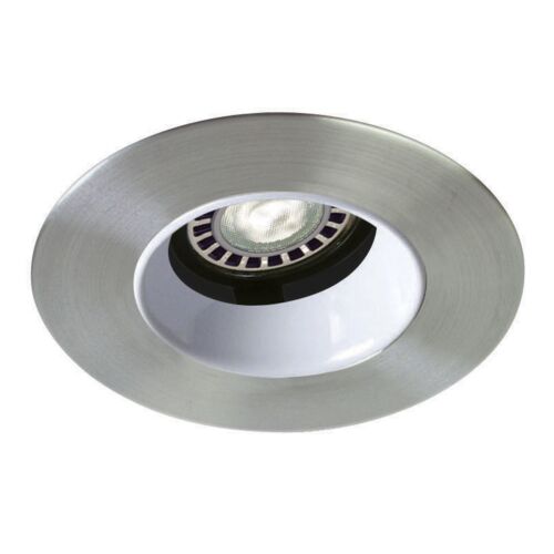 Contrast Lighting Evolution DEL T3450W-12BR-01 Finition