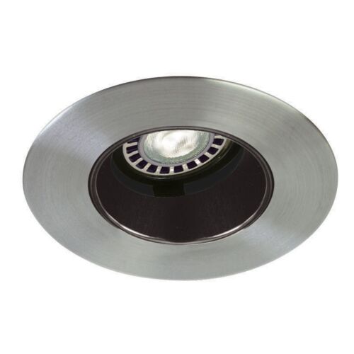 Contrast Lighting Evolution DEL T3450W-12BR-02 Finition