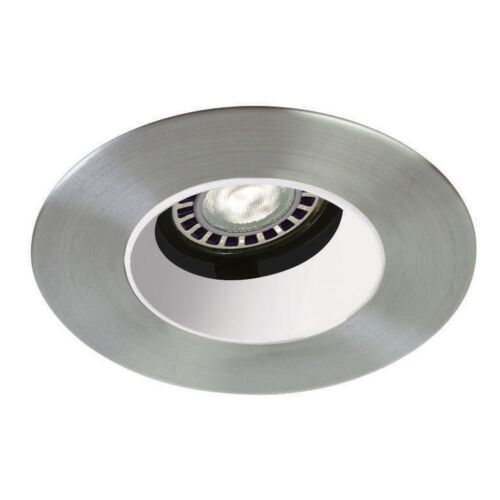 Contrast Lighting Evolution DEL T3450W-12BR-11 Finition