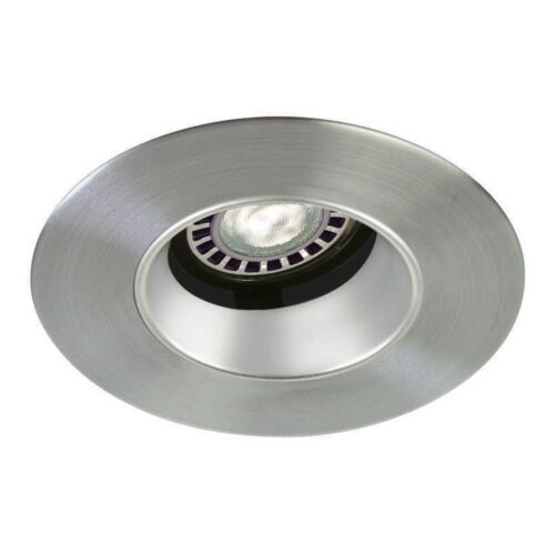 Contrast Lighting Evolution DEL T3450W-12BR Finition