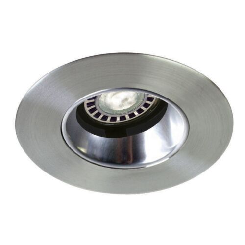 Contrast Lighting Evolution DEL T3450W-12BRCL Finition