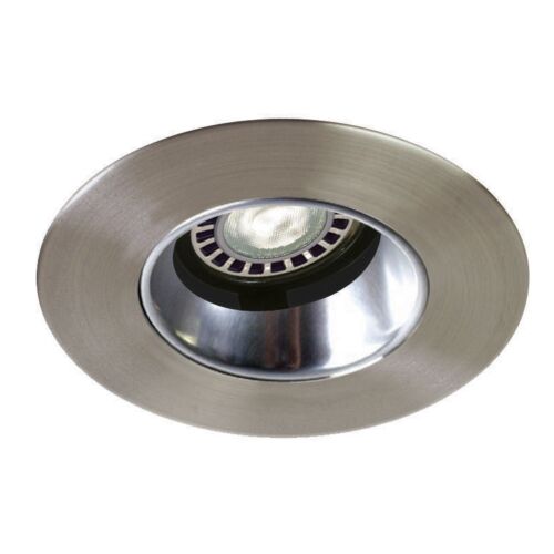 Contrast Lighting Evolution DEL T3450W-13CL Finition