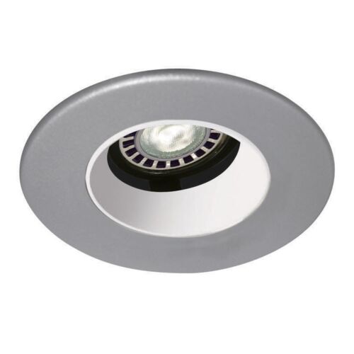 Contrast Lighting Evolution DEL T3450W-15-11 Finition