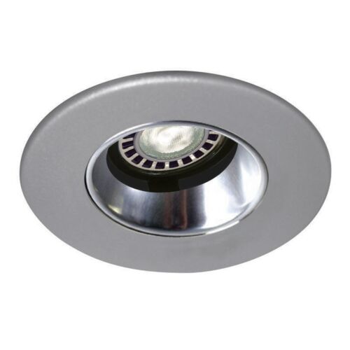 Contrast Lighting Evolution DEL T3450W-15CL Finition