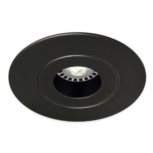 Contrast Lighting Evolution DEL T3650-02-02 Finition