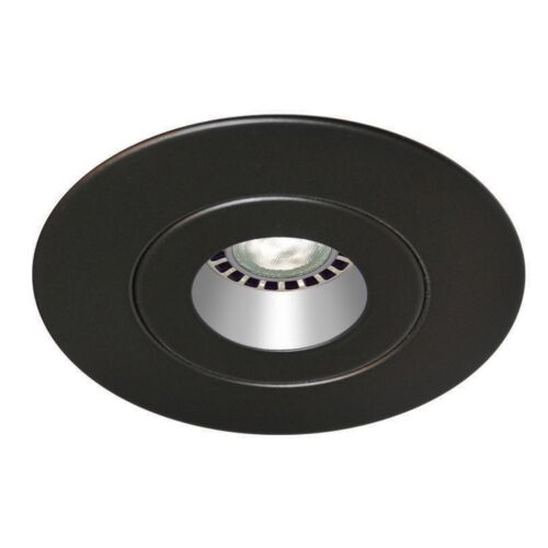 Contrast Lighting Evolution DEL T3650-02 Finition