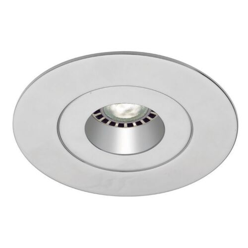 Contrast Lighting Evolution DEL T3650-04 Finition