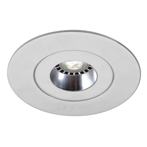 Contrast Lighting Evolution DEL T3650-04CL Finition