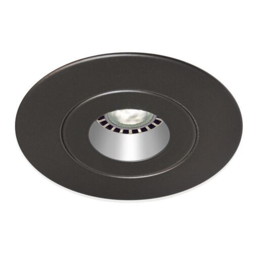 Contrast Lighting Evolution DEL T3650-05 Finition