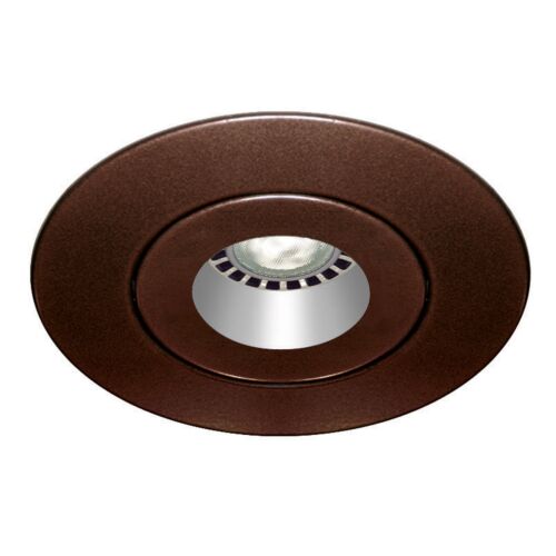 Contrast Lighting Evolution DEL T3650-06 Finition