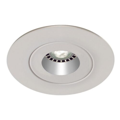 Contrast Lighting Evolution DEL T3650-11 Finition