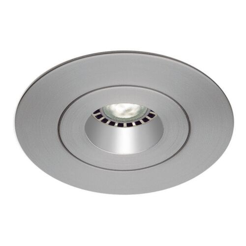 Contrast Lighting Evolution DEL T3650-12BR Finition