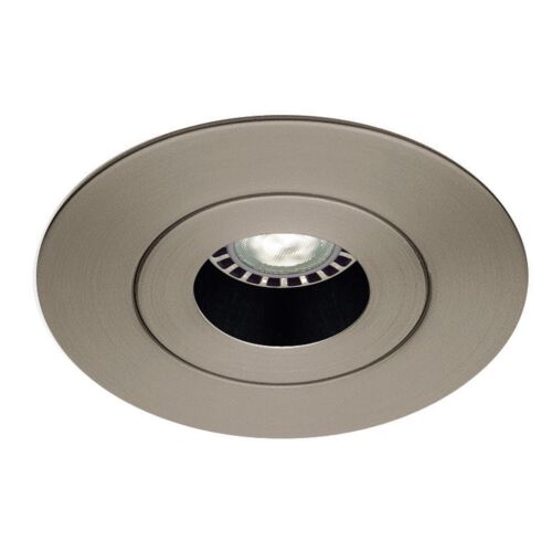 Contrast Lighting Evolution DEL T3650-13BK Finition