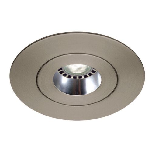 Contrast Lighting Evolution DEL T3650-13CL Finition