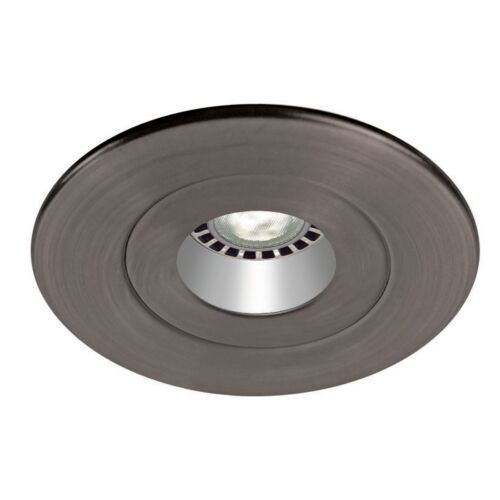 Contrast Lighting Evolution DEL T3650-17 Finition