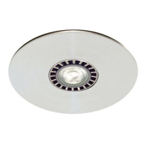 Contrast Lighting Evolution DEL T3652-04 Finition