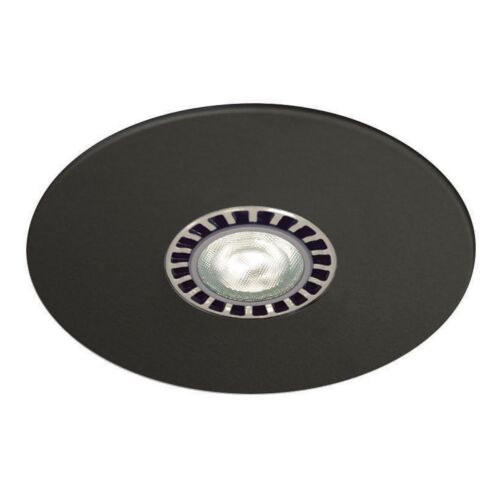 Contrast Lighting Evolution DEL T3652-05 Finition