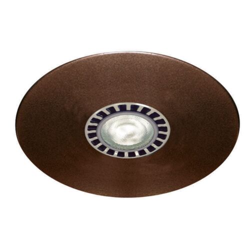 Contrast Lighting Evolution DEL T3652-06 Finition