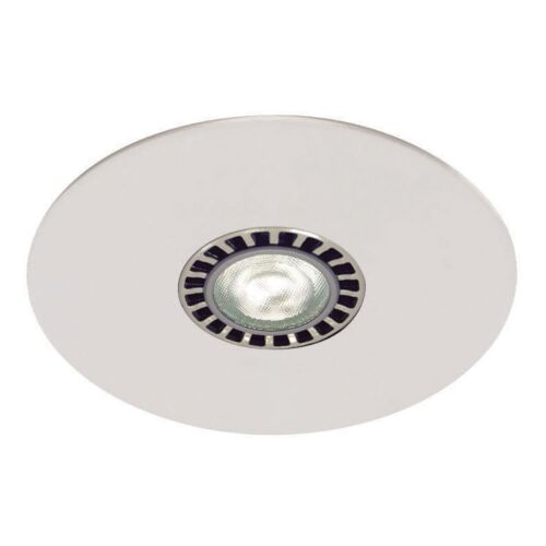 Contrast Lighting Evolution DEL T3652-11 Finition