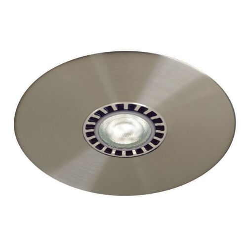 Contrast Lighting Evolution DEL T3652-13 Finition