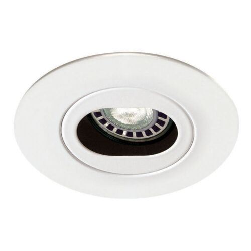 Contrast Lighting Evolution DEL T3850-01MG Finition