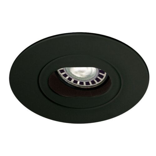 Contrast Lighting Evolution DEL T3850-02 Finition