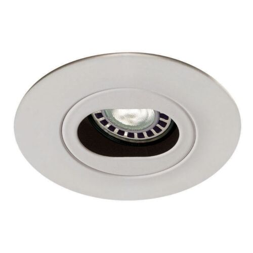 Contrast Lighting Evolution DEL T3850-11 Finition