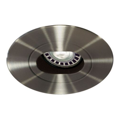 Contrast Lighting Evolution DEL T3850-12BR Finition