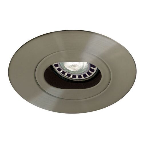 Contrast Lighting Evolution DEL T3850-13 Finition