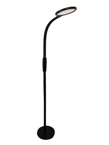 tcp_555fldimrembk40k