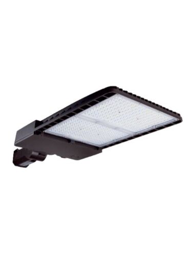 tcp_alhzda3t340kn7br